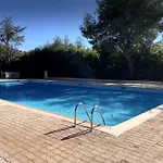 Apartman Superbe Coin Nuit Piscine Et Tennis