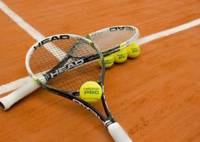 شقة Superbe Coin Nuit Piscine Et Tennis أنتيب